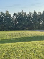 IMG_3179.jpeg