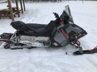 IMG_5253.jpeg