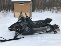 IMG_5251.jpeg