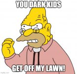 Darn Kids 1.jpg