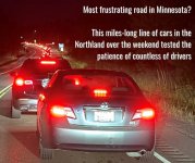 traffic jam.jpg