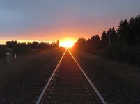 IMG_5631_1.jpg