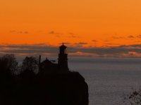 sunrise over Splitrock.jpg