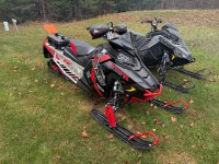 Sled 1.jpg