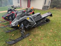 sled 2.jpg
