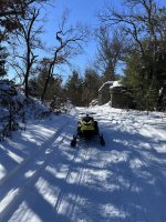 IMG_0076 - Copy (2).JPG