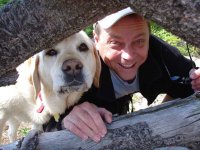 1763119012910.jpeg 1763119012910.jpeg