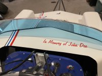 IMG_2774_1.jpg IMG_2774_1.jpg