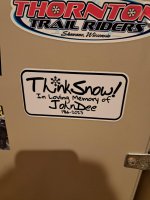 1763144475282.jpeg 1763144475282.jpeg