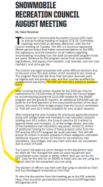 Screenshot 2025-11-14 154005.png