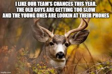 Deer 25.jpg