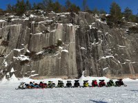 Voyageurs 2 resized.JPG