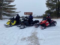 Voyageurs 0 resized.JPG