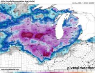 IMG_1755.jpeg IMG_1755.jpeg