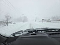 BLIZZARD NOV 26 2025 - 1.jpg BLIZZARD NOV 26 2025 - 1.jpg