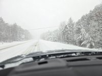 BLIZZARD NOV 26 2025 - 2.jpg BLIZZARD NOV 26 2025 - 2.jpg