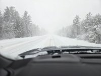 BLIZZARD NOV 26 2025 - 3.jpg BLIZZARD NOV 26 2025 - 3.jpg