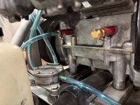 IMG_4240_1.jpg IMG_4240_1.jpg