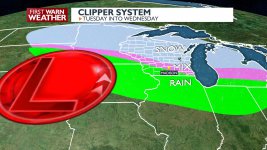 IMG_1820.jpeg IMG_1820.jpeg