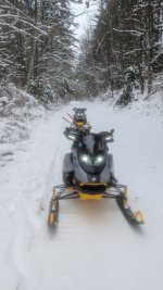 PXL_20251207_180537014.jpg PXL_20251207_180537014.jpg