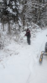 PXL_20251207_180554085.jpg PXL_20251207_180554085.jpg