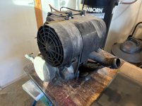 IMG_4252{_1.jpg IMG_4252{_1.jpg