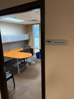 empty office.jpg