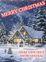 Dee Christmas Card.gif