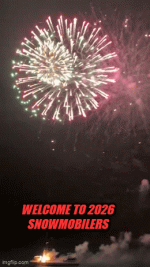 New Years.gif New Years.gif