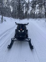 IMG_4760.jpeg IMG_4760.jpeg