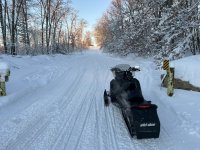 IMG_2073.jpeg IMG_2073.jpeg