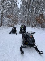 IMG_4791.jpeg IMG_4791.jpeg