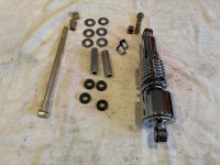 IMG_4347_1.jpg IMG_4347_1.jpg