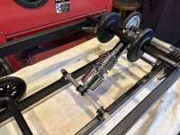 IMG_4349_1.jpg IMG_4349_1.jpg