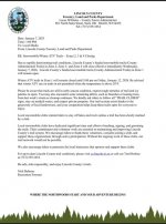 LINCOLN COUNTY 1-7-26.jpg