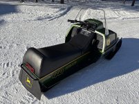 IMG_4376_1.jpg IMG_4376_1.jpg