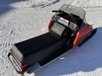 IMG_4371_1.jpg IMG_4371_1.jpg