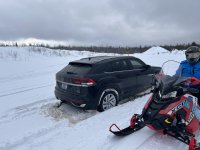 MISSOURI TOURIST.jpeg