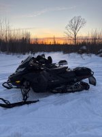 image3.jpeg image3.jpeg