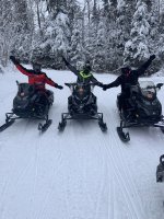 IMG_4762.jpeg IMG_4762.jpeg