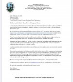 LINCOLN COUNTY 2-16-26.jpg