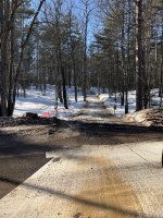 IMG_4021.jpeg IMG_4021.jpeg