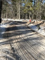 IMG_4023.jpeg IMG_4023.jpeg