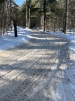 IMG_4022.jpeg IMG_4022.jpeg