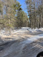 IMG_4024.jpeg IMG_4024.jpeg