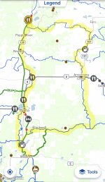 IMG_2615.jpeg IMG_2615.jpeg