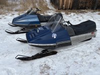 IMG_4472_1.jpg IMG_4472_1.jpg