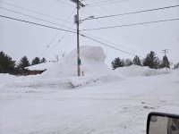 KEWEENAW SNOW 2-26-26 2.jpg