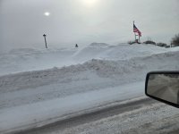 KEWEENAW SNOW 2-26-26 3.jpg