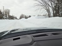KEWEENAW SNOW 2-26-26 4.jpg